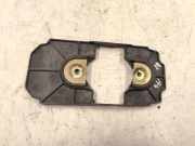 Andere Teile des Innenraums AUDI A4 (8D2, B5) S4 quattro 8D0711406A