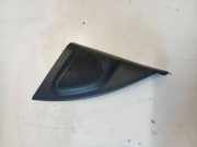 Türlautsprecher vorne rechts VOLVO XC70 CROSS COUNTRY 2.4 D5 XC AWD 30781067