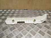Andere Teile des Innenraums MERCEDES-BENZ B (W246, W242) B 220 CDI / d (246.203) A2466900338