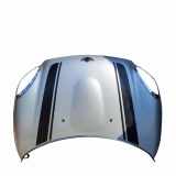 Motorhaube MINI COUNTRYMAN (R60) Cooper D ALL4