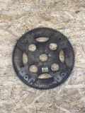 Schwungrad BMW 5 Touring (E61) 530 d 7788746