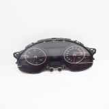 Kombiinstrument AUDI A4 (8K2, B8) 2.0 TDI 8K0920983G