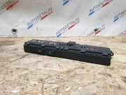 ASR-Schalter BMW 3 (E46) 330 d 6914731