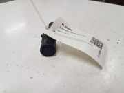 Beschleunigungssensor JAGUAR S-TYPE (X200) 2.7 D 2W9315K859