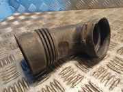 Luftansaugrohr MINI COOPER (R56) Cooper 7563812