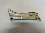 Montagesatz für Kotflügel Skoda Octavia III (5E) 5E0821141