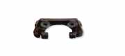 Brake Pad Bracket BMW X5 (E53) 3.0 d