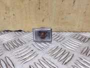 Kotflügelblinker vorne rechts OPEL ANTARA 2.2 CDTi 4x4 96627152