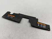 Andere Verkleidungsteile