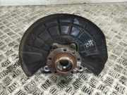 Achsschenkel (ABS) rechts vorne Jeep Grand Cherokee III (WH, WK)