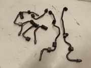 Kraftstoffleitung Mercedes-Benz CLS (C219)