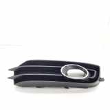 Rahmen für Nebelscheinwerfer Audi 80 Avant (8C, B4) 716AD11017C3