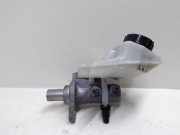 Hauptbremszylinder Volvo S80 II (124) 03350885571