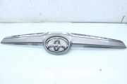 Kennzeichenbeleuchtung TOYOTA VERSO (_R2_) 1.6 D4-D (WAR20_) 768110F100