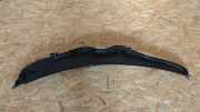 Abdeckkappe Scheinwerferwaschanlage links MERCEDES-BENZ C (W203) C 220 CDI (203.008) 2038301713