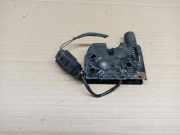 Dichtung für Koffer-/Laderaumklappe Audi A1 Sportback (8XA) 8X0823509B