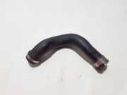 Teilepaket Sonstiges Renault Espace V (JR) 144602453R