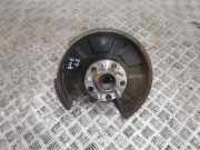 Radlagergehäuse rechts hinten Kia Optima IV SW (JF)