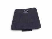 Zierleiste Audi A4 Avant (8D, B5)