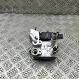 Luftentfeuchter der Klimaanlage HYUNDAI IONIQ 6 (CE) EV All-wheel Drive 25670-CU000