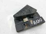 Andere Aufbauteile MERCEDES-BENZ M (W164) ML 320 CDI 4-matic (164.122) 6773205010