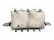 Passenger Safety Bag SRS TOYOTA COROLLA Verso (ZER_, ZZE12_, R1_) 1.6 (ZNR10_) Y12K7081644