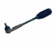 Spurstange rechts VW Passat B7 (362) 1K0423812K