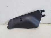 Mittelkonsole Verkleidung HYUNDAI i30 (FD) 1.6 CRDi 847962L000