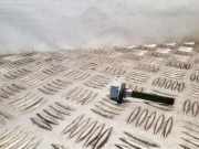 Temperatursensor SKODA SUPERB II (3T4) 2.0 TDI 16V 4B0820539