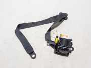 Sicherheitsgurt links vorne Toyota Hilux VIII Pick-up (N1) 732200K57