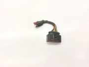 Kabelbaum VW PASSAT Variant B6 (3C5) 1.4 TSI EcoFuel 1J0973737