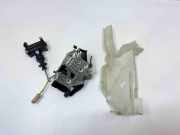 Türschloss rechts vorne Mercedes-Benz SL (R129) A1297230608