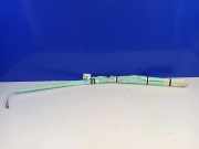 Dach SRS rechts FORD TRANSIT CONNECT 1.5 TDCi 34109260 DT11-17042D94-AC