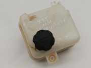 Ausgleichsbehälter HYUNDAI ix35 (LM, EL, ELH) 1.7 CRDi