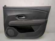 Türpolster vorne rechts DACIA LOGAN (LS_) 1.6 16V (LS0M)