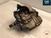 Verteilergetriebe VW Golf VII (5G) 0CN409053AG