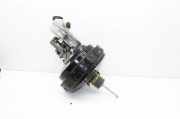 Unterdruck-Bremskraftverstärker VW TRANSPORTER V (T5) Furgon 2.0 TDI 7E0612101D