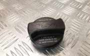 Öleinfüllverschluss VW GOLF IV (1J1) 1.9 TDI 026103485
