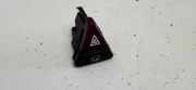 Nottaste MERCEDES-BENZ A (W168) A 170 CDI (168.008) 1688206710