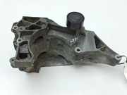 Lagerung für Generator BMW X1 (E84) 13992010