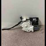 Motor Fensterheber rechts hinten Audi A3 Sportback (8P) 0130822263