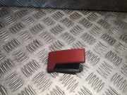 Motorhaubenöffnungsgriff MERCEDES-BENZ E (W212) E 350 CDI (212.023) A2048800020 2048800020