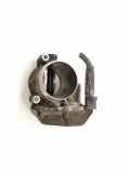 Drosselklappe FORD MONDEO IV Turnier (BA7) 2.0 TDCi A2C83077300