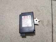 Reifendruck-Kontrollsystem Lexus IS 3 (E3) 8976053070