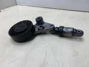 Riemenspanner OPEL VECTRA C 2.2 DTI 16V