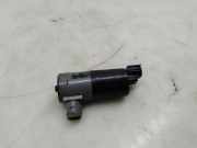 PUMPE SCHEIBENWASCHANLAGE VOLVO V90 II 2.0 D4 1019873001