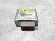 Airbag-Steuergerät BMW 3 (E36) 320 i 12198403 65778362119