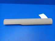 Schwellerinnenverkleidung vorne links CADILLAC BLS 1.9 D LH3367