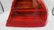 Lampenträger Heckleuchte rechts BMW 3er Touring (E91) 693745809