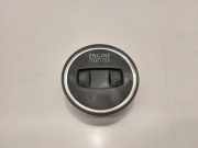 Zündschloss VW Passat B6 Variant (3C5) 3C0905219B